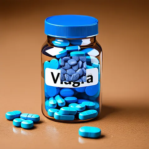 Achat du viagra